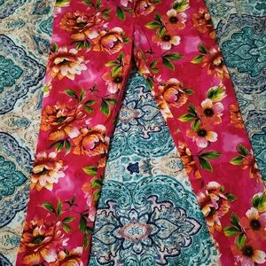 Abercrombie Fitch womens jeans 27